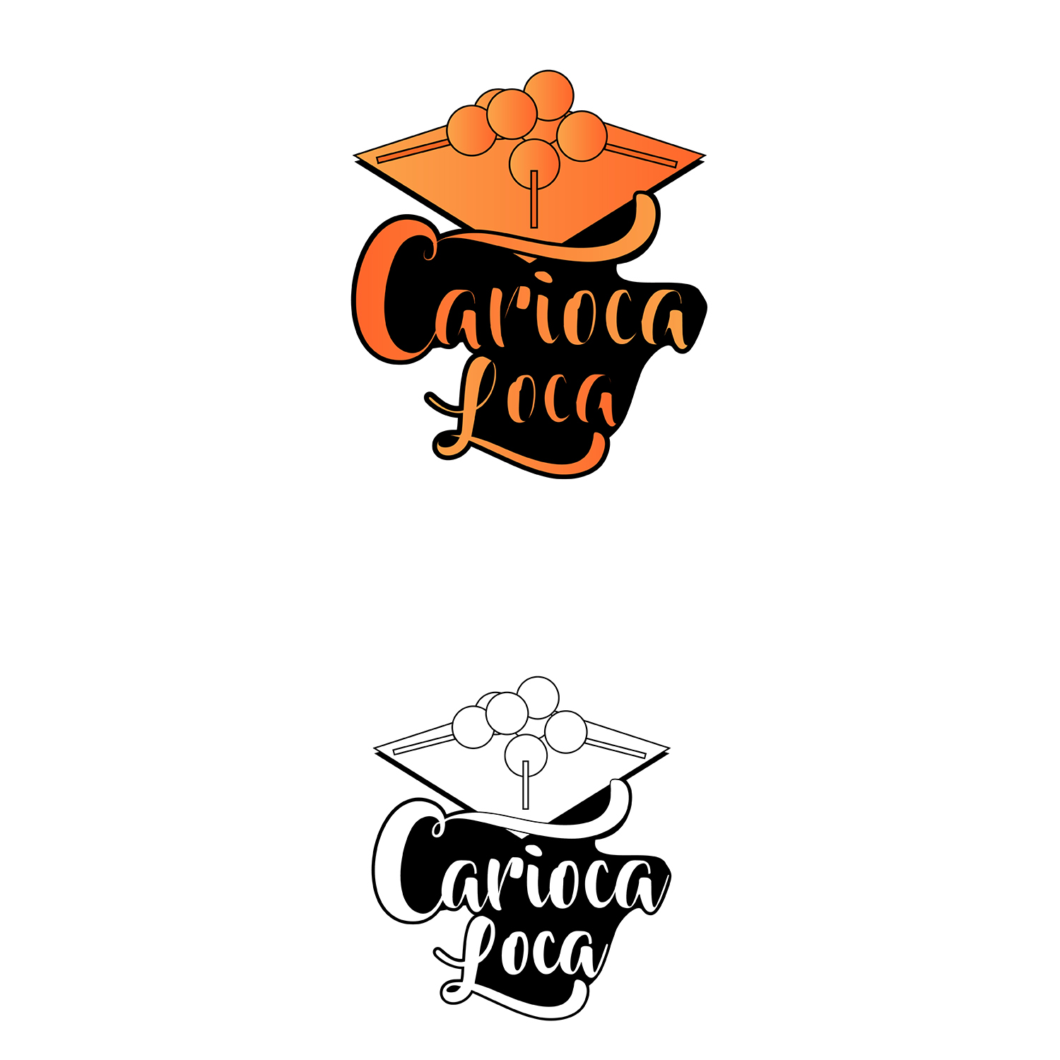 Logo Design by GOOD ARTZ for this project | Design #16495611