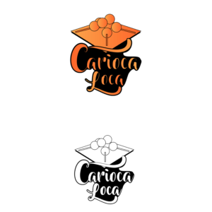 Logo Design by GOOD ARTZ for this project | Design: #16495611