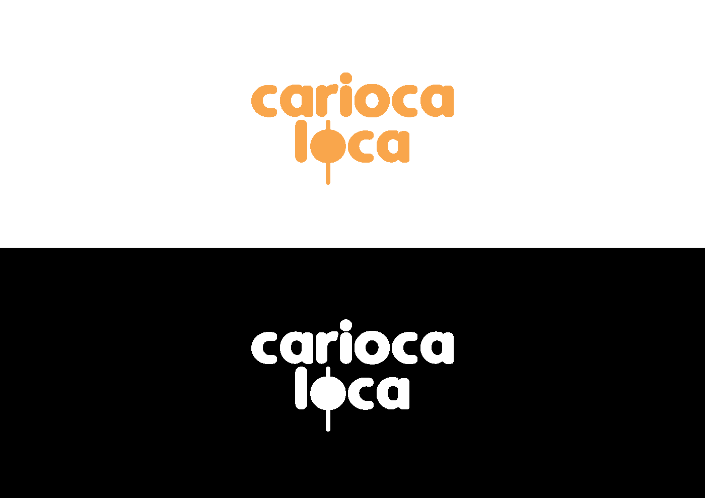 Logo Design by Agraphy for this project | Design #16608651