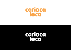 Logo-Design von Agraphy für dieses Projekt | Design #16608651