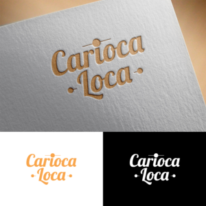 Logo Design by Agraphy for this project | Design: #16617914