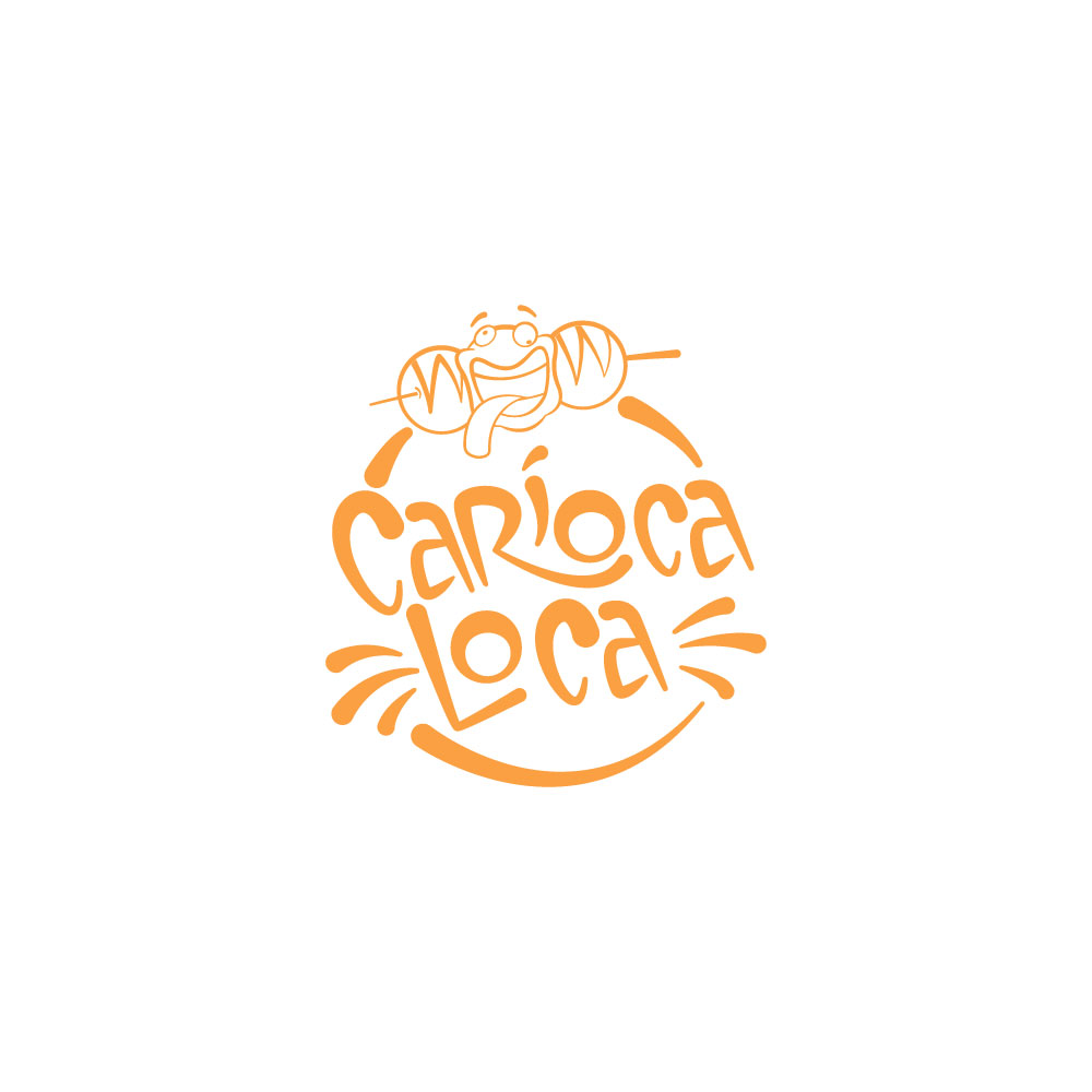 Logo Design by el grapiko for this project | Design #16509807