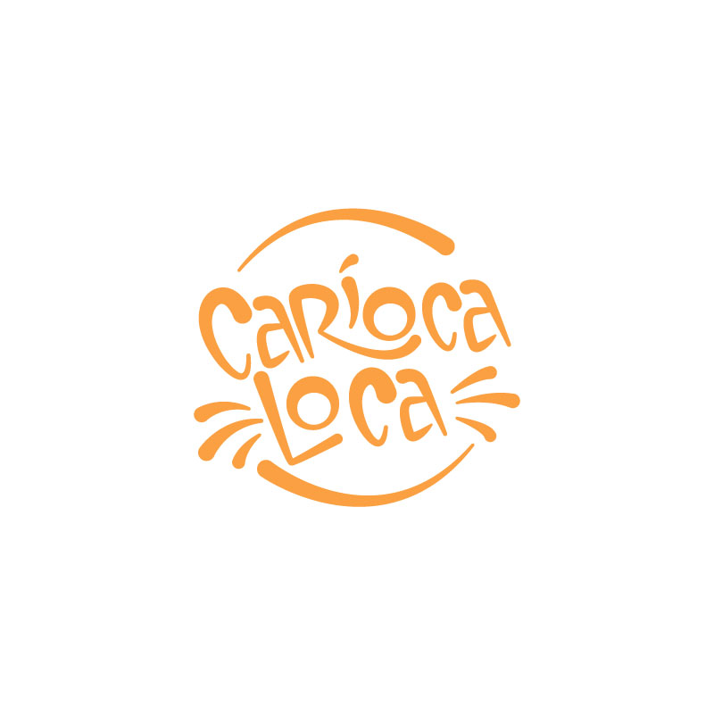 Logo Design by el grapiko for this project | Design #16522309