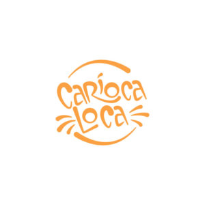 Logo Design by el grapiko for this project | Design: #16522309