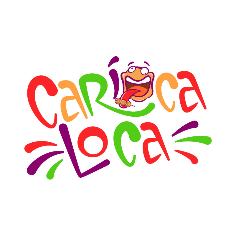 Logo Design by el grapiko for this project | Design #16652693