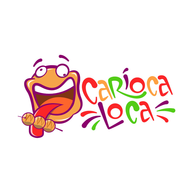 Logo Design by el grapiko for this project | Design #16652707