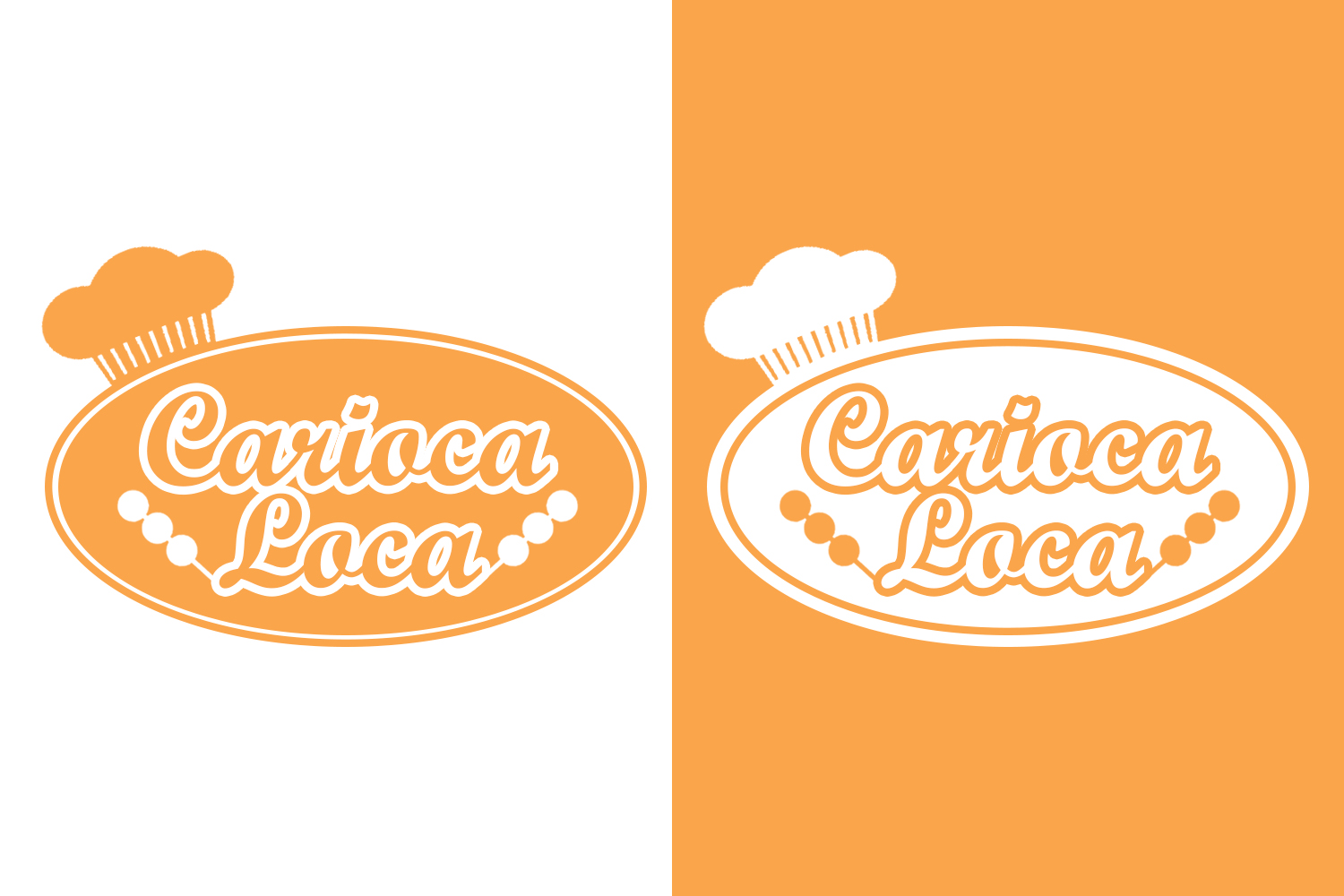 Logo Design by Omar.Bou for this project | Design #16491021