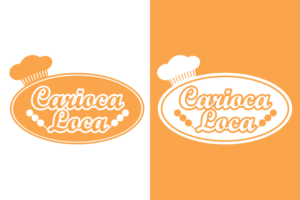 Logo Design by Omar.Bou