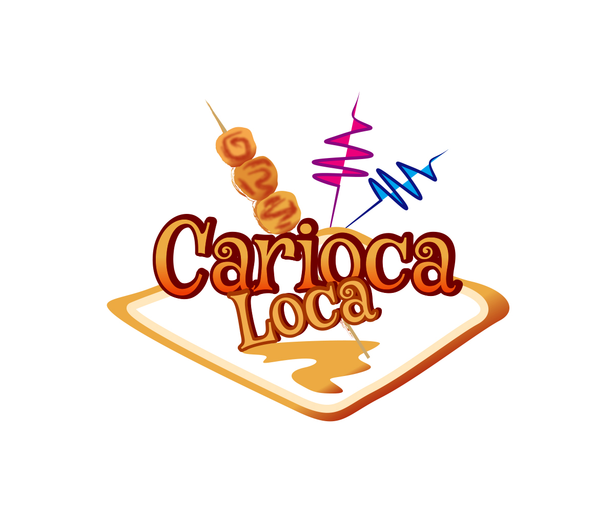 Logo Design by DreamzINSIDE for this project | Design #16633984