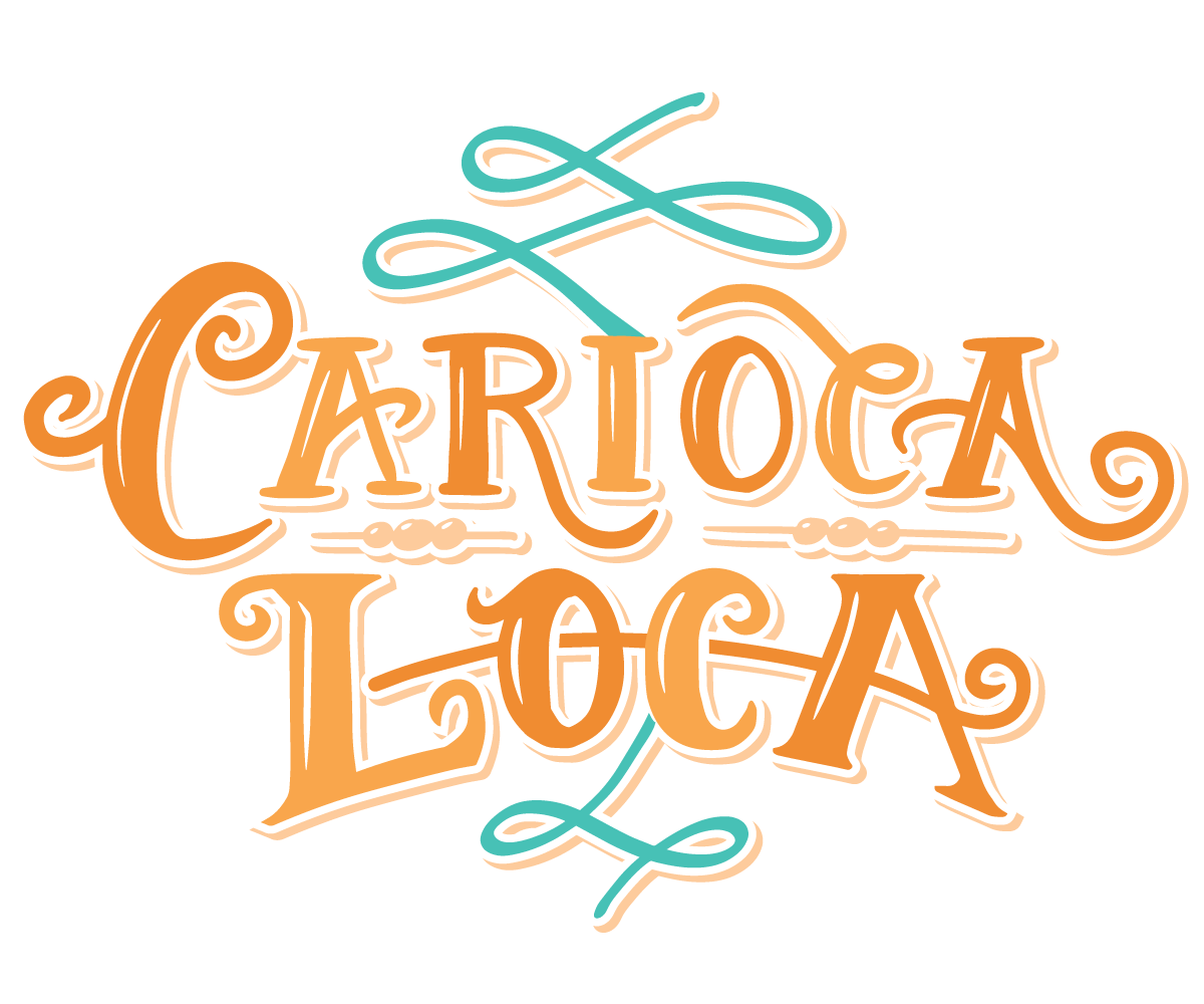 Diseño de Logo por Paowieevee para este proyecto | Diseño #16491706
