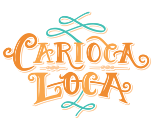 Logo Design by Paowieevee for this project | Design: #16491706