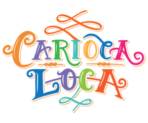 Logo Design by Paowieevee for this project | Design: #16580260