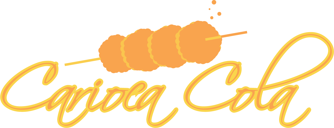Logo Design by baonguyen.n1108 for this project | Design #16600200