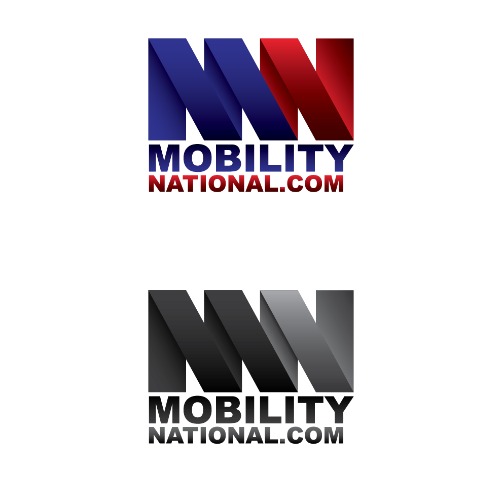 Logo Design by alone for this project | Design #16493627
