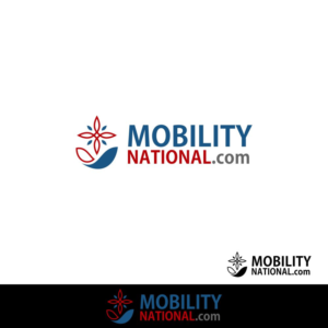 Logo Design by Irfan Renaldi for this project | Design #16486246