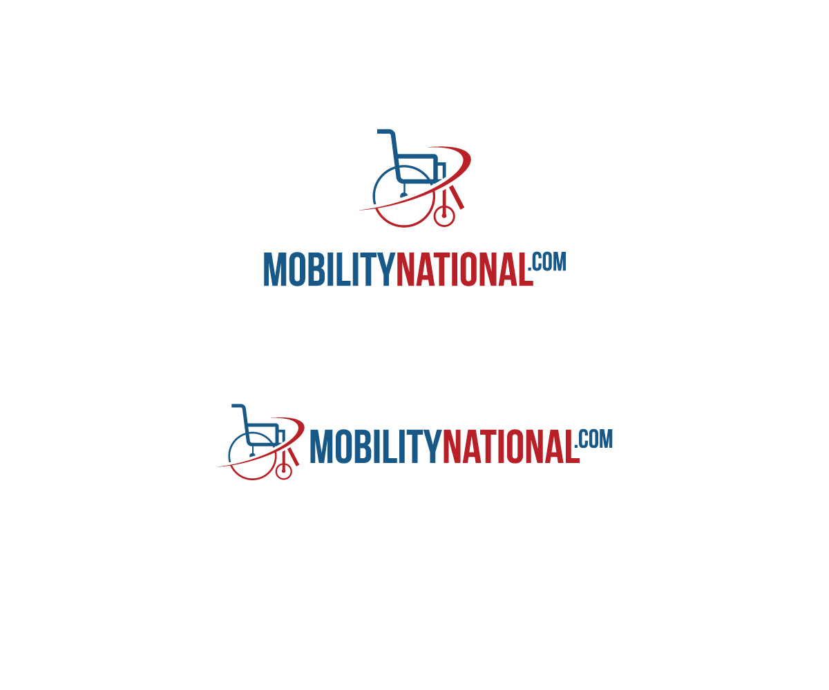 Logo Design by niko for this project | Design #16487293