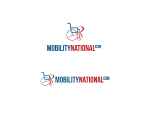 Logo Design by niko for this project | Design: #16487293