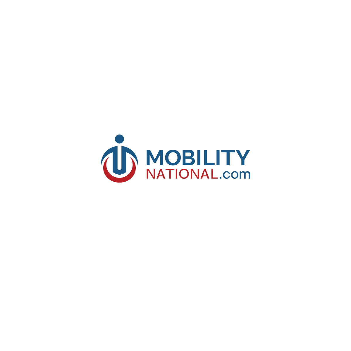 Logo Design by naimatz for this project | Design #16493804