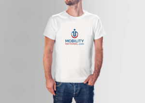 Design de Logo par naimatz pour ce projet | Design : #16493889