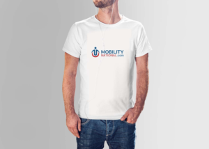 Design de Logo par naimatz pour ce projet | Design : #16493890