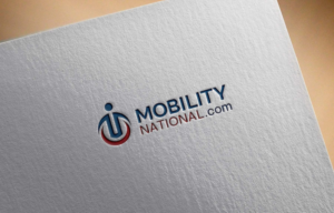 Design de Logo par naimatz pour ce projet | Design : #16493891