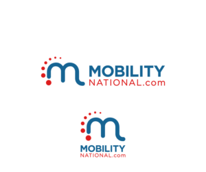 Logo Design by Mario for this project | Design: #16490380