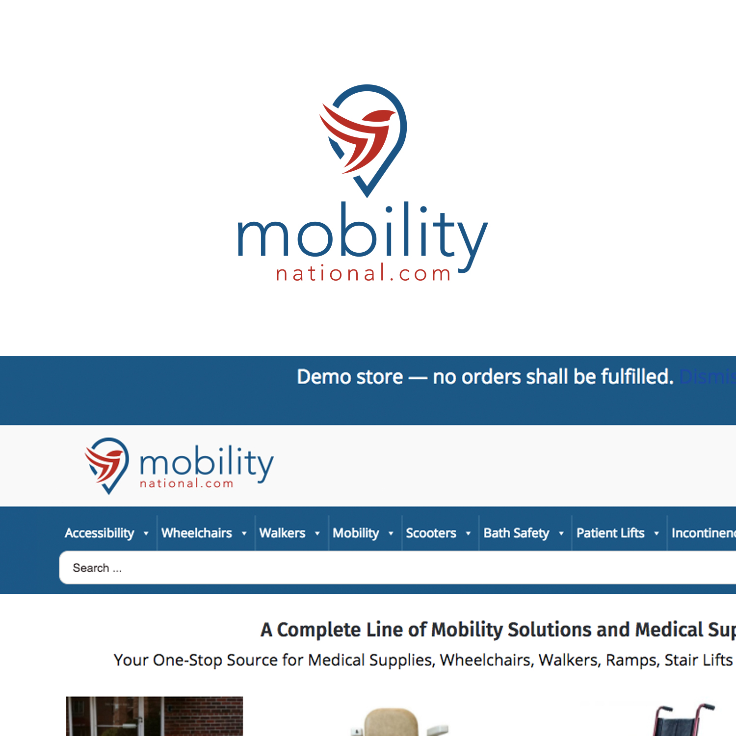 Design de Logo par workshekhar755 pour ce projet | Design #16492563