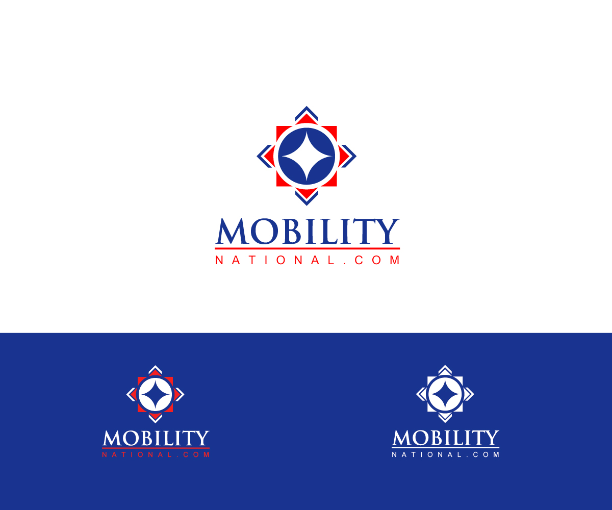 Logo-Design von CHLAY_designs für dieses Projekt | Design #16487478