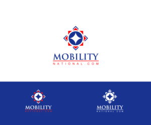 Logo Design by CHLAY_designs