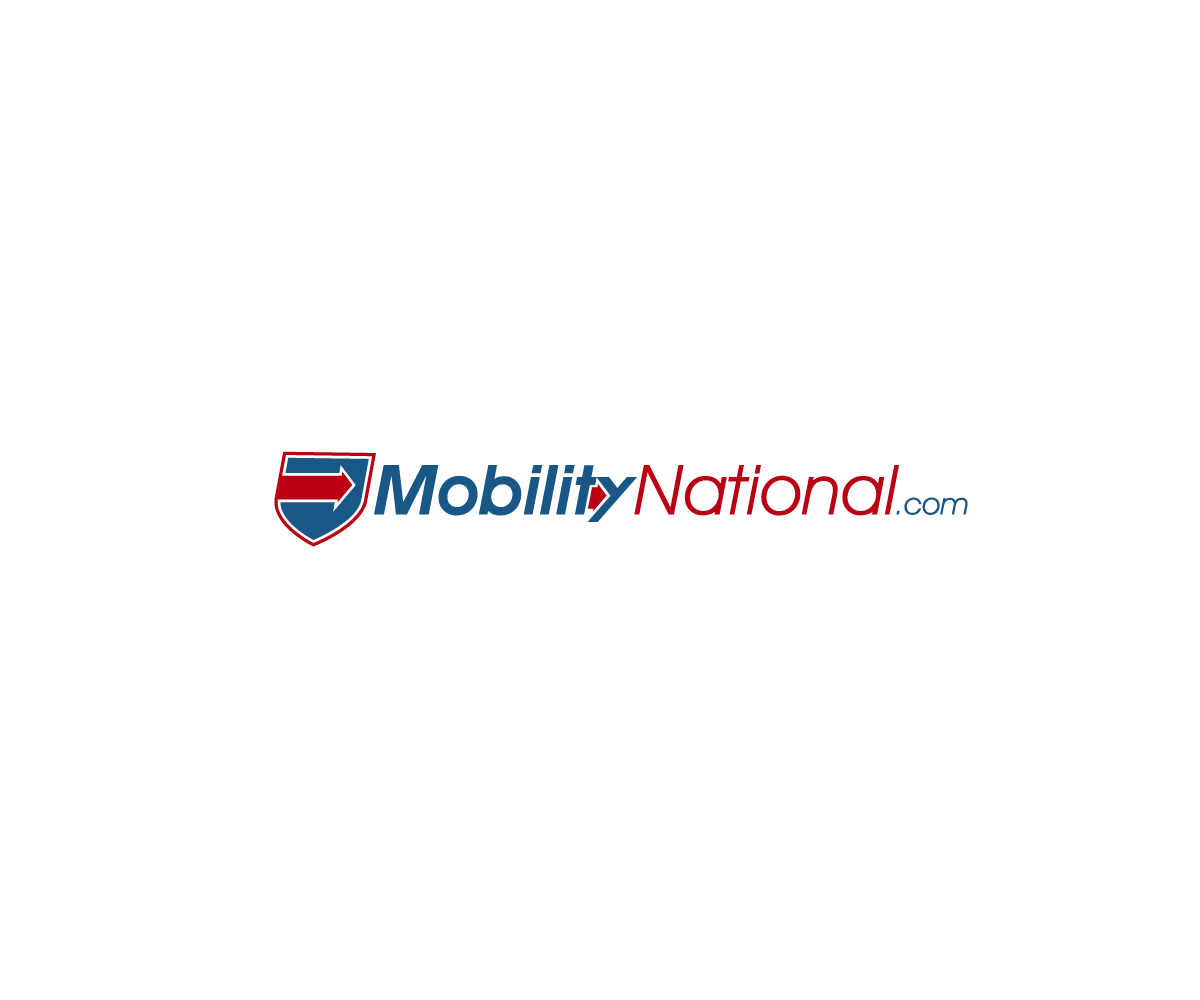 Logo Design by kenjie0476 for this project | Design #16486175