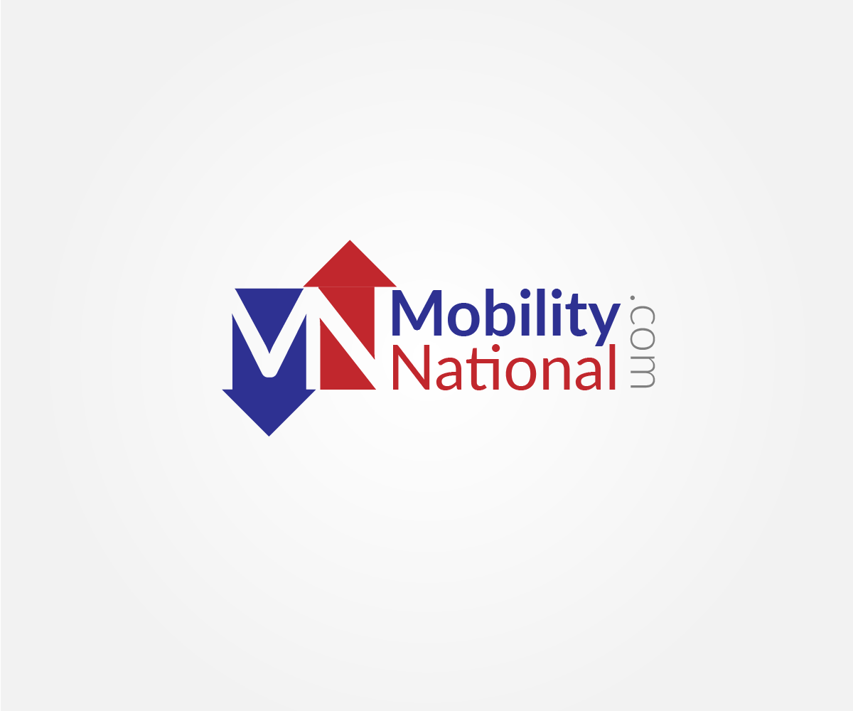 Logo Design by jerin205 for this project | Design #16492004