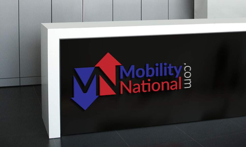 Design de Logo par jerin205 pour ce projet | Design #16492006
