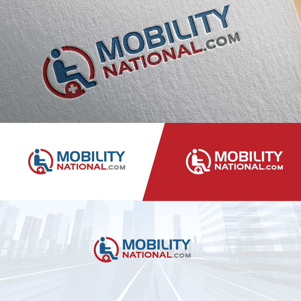 Diseño de Logo por cracuz09 para este proyecto | Diseño #16486417