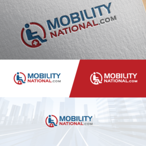 Diseño de Logo por cracuz09 para este proyecto | Diseño: #16486417