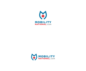 Logo Design by bijuak for this project | Design: #16486969