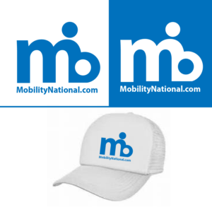 Logo Design by Thomasdesign for this project | Design #16490210