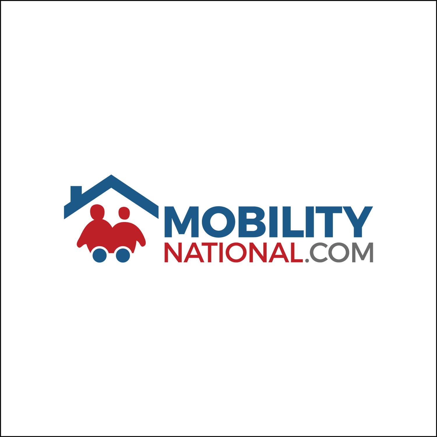 Logo Design by iqbalkabir for this project | Design #16494529