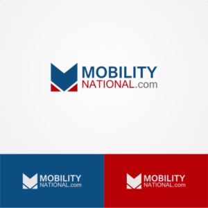 Logo Design by pringlebermudez23 for this project | Design #16502589