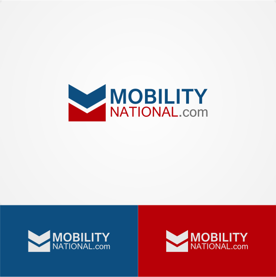 Diseño de Logo por pringlebermudez23 para este proyecto | Diseño #16502590