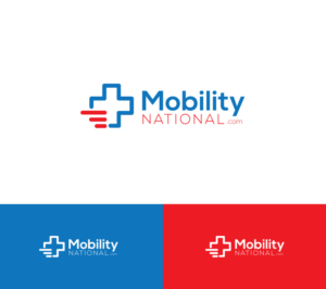 Logo Design by ecorokerz for this project | Design #16486232
