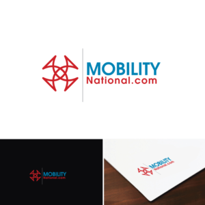 Logo Design by e-graphics for this project | Design: #16493227