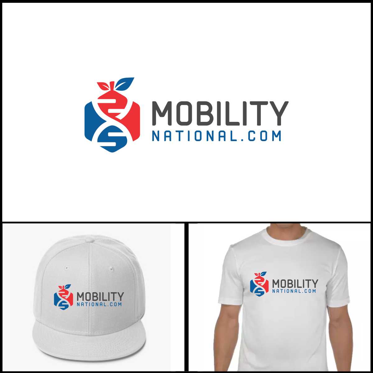 Diseño de Logo por e-graphics para este proyecto | Diseño #16493228