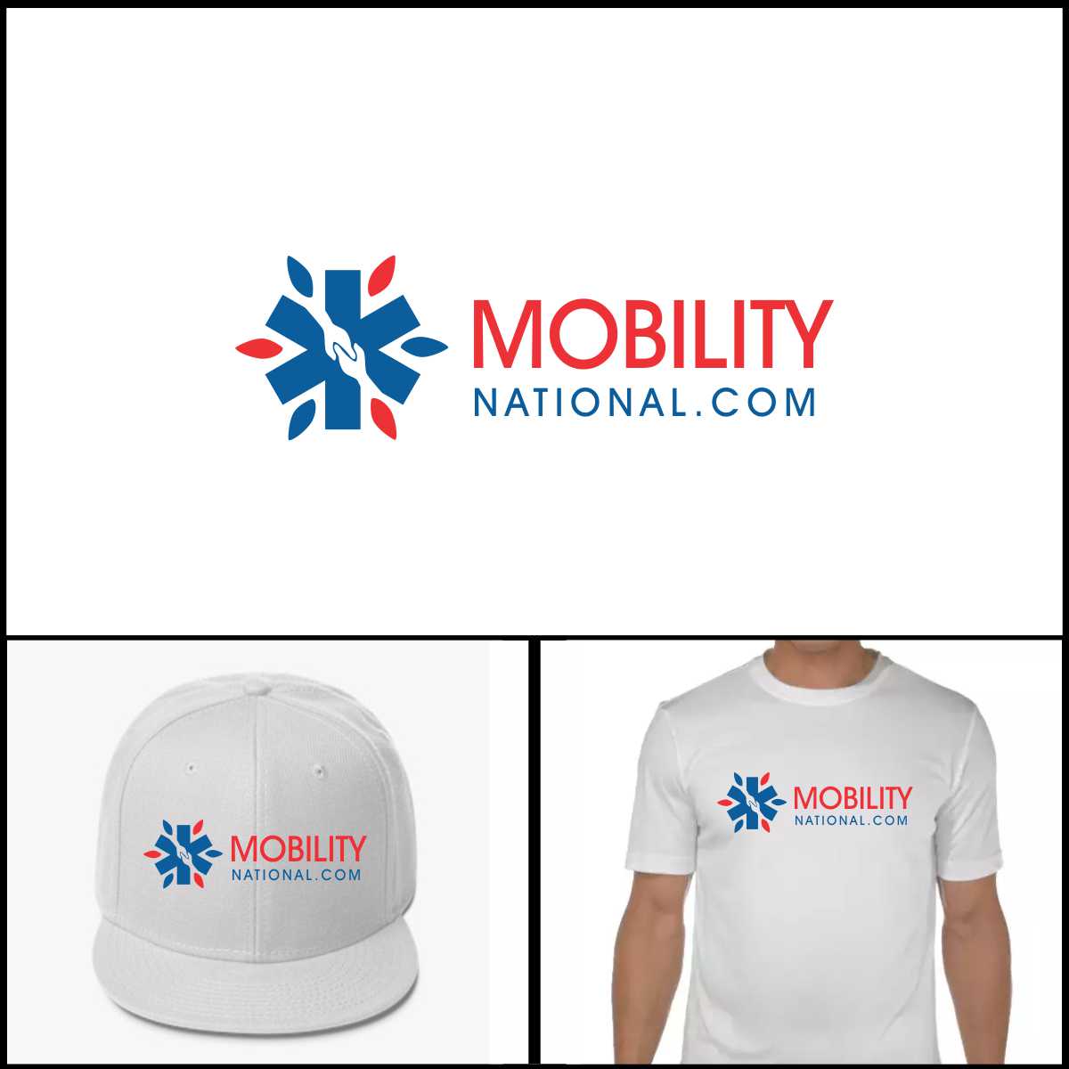 Diseño de Logo por e-graphics para este proyecto | Diseño #16493229