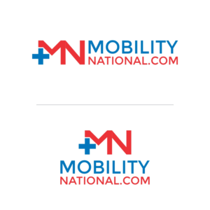 Logo Design by e-graphics for this project | Design: #16493231