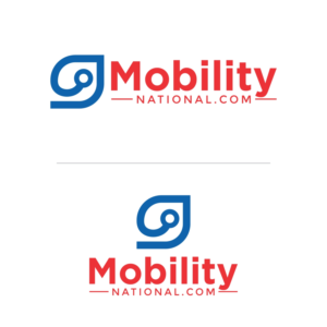 Logo Design by e-graphics for this project | Design: #16493232