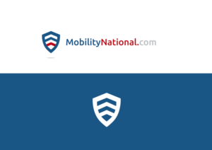 Logo Design by Matt Bradshaw for this project | Design #16491944