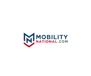 Logo Design by surabayawarnawarni for this project | Design: #16494992