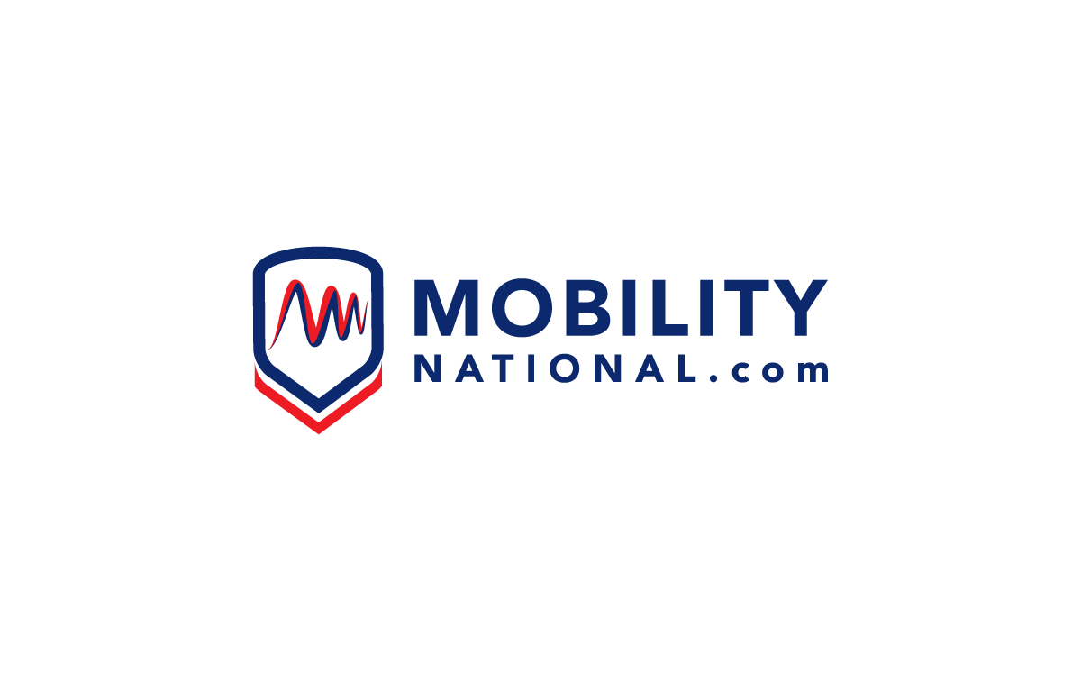 Diseño de Logo por Radu Borzea para este proyecto | Diseño #16487800