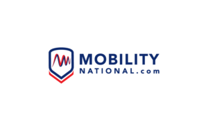 Diseño de Logo por Radu Borzea para este proyecto | Diseño: #16487800