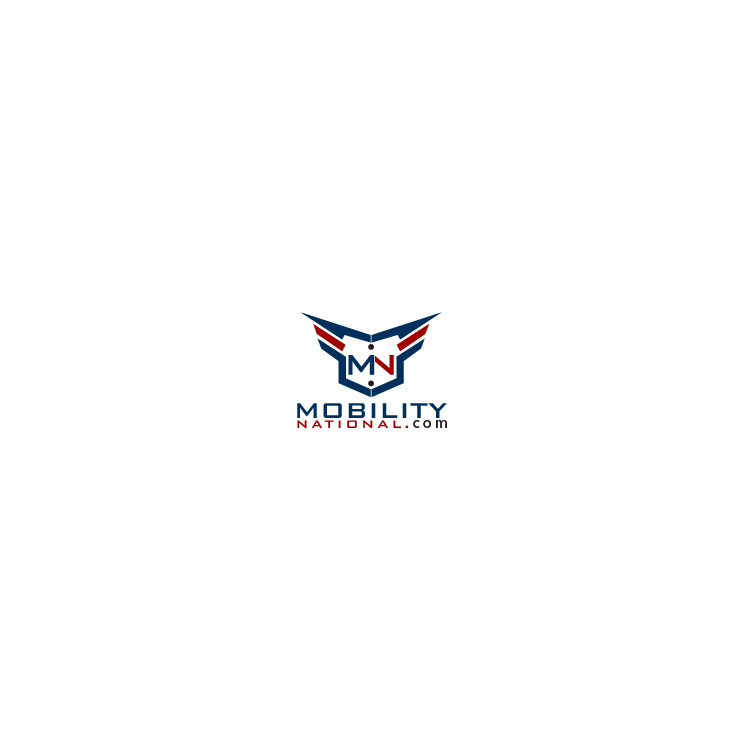 Logo-Design von Idwan Design für dieses Projekt | Design #16487910